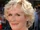 Glenn Close