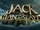 Hotsoup.6891/Jack the Giant Slayer: Review Round up