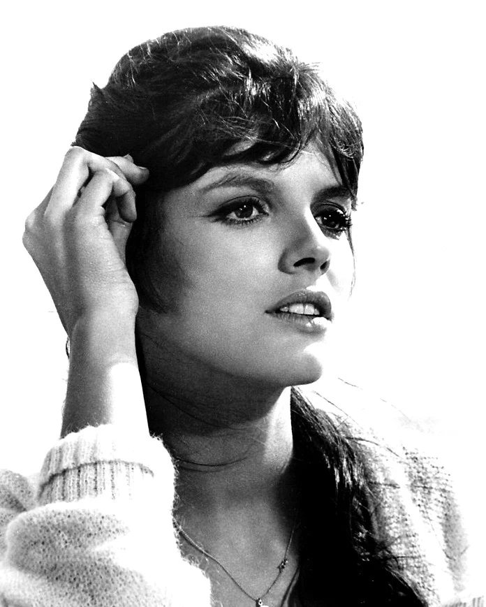 Katharine Ross | Moviepedia | Fandom