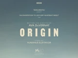 Origin