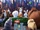 The Secret Life of Pets