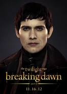 TwilightBD2 008.jpg (98 KB)