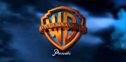 Warner Bros. Animation, Moviepedia