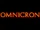 Omnicron