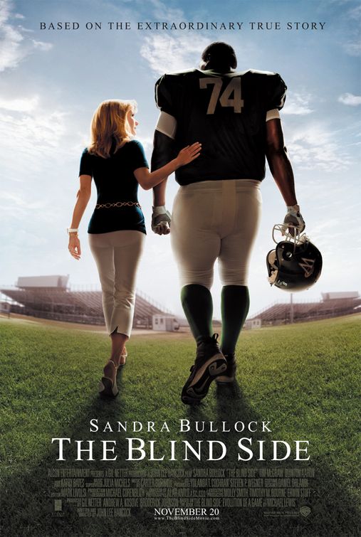 https://static.wikia.nocookie.net/filmguide/images/d/db/The_blind_side.jpg/revision/latest?cb=20160915094130