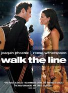 Walk the line poster3