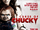 Curse of Chucky