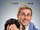 Dinner for Schmucks