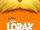 The Lorax