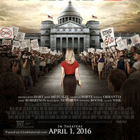 God S Not Dead 2 Moviepedia Fandom