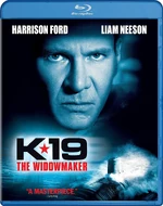 K19TheWidowmakerBluRay2