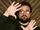 Kevin Smith