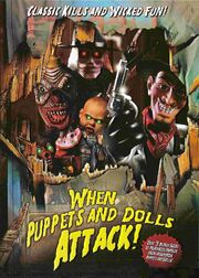 When Puppets and Dolls Attack!.jpg