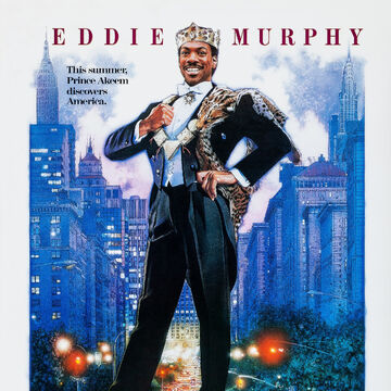 Coming To America Moviepedia Fandom New on amazon prime video uk march 2021: coming to america moviepedia fandom