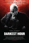 Darkest Hour (wide expansion)