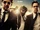 The Hangover Part III