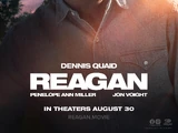 Reagan