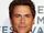 Rob Lowe