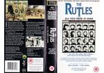 Rutles-the-10210l