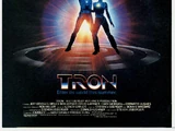 Tron