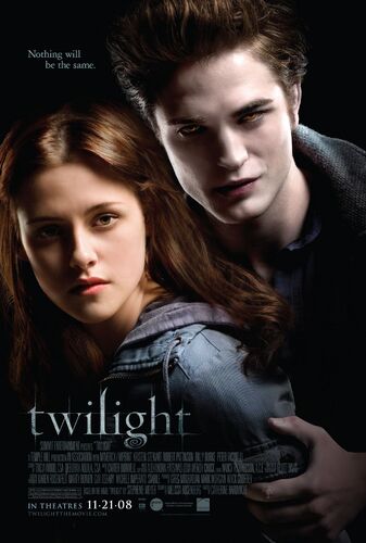 Twilightpostermedium