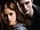 Twilight (2008)