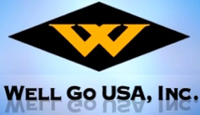 Well Go Usa Entertainment Moviepedia Fandom