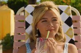 Alice Chambers | Moviepedia | Fandom