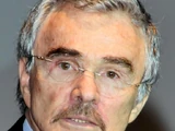 Burt Reynolds