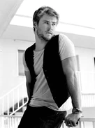 Chris Hemsworth 12.jpg (41 KB)
