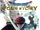 Dragon Quest: Your Story