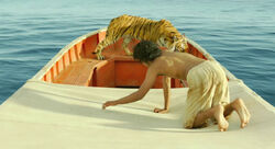 Life of Pi - Wikipedia