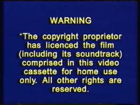 MGM-UA-Enhanced-Warning-Species-2