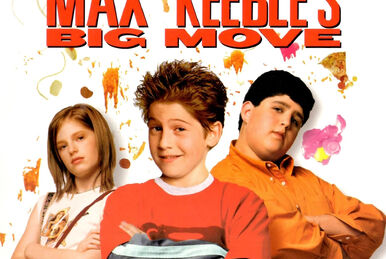 Man of the house 1995 full movie free new arrivals