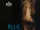 Blue Ruin