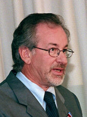 Steven Spielberg.jpg