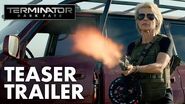 Terminator_Dark_Fate_-_Official_Teaser_Trailer_(2019)_-_Paramount_Pictures-0