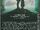 The Princess Bride/Home media