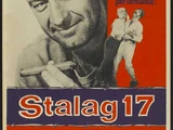 Stalag 17