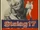 Stalag 17