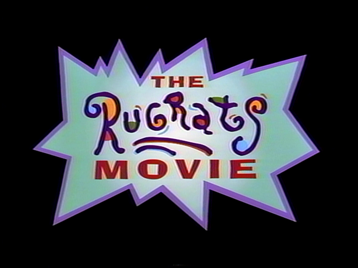Blue S Clues Home Media Moviepedia Fandom Blue S Clues Home Media Moviepedia Fandom
