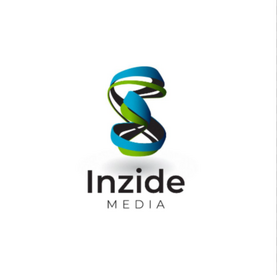 Inzide Media Logo