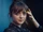 Maisie Williams