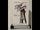 Dirty Dancing/Home media/Supplements (International)