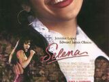 Selena (film)