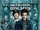 Sherlock Holmes (2009)