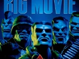 Small Soldiers