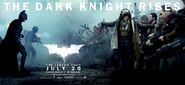 TDKR-StandOff-Dom-RGB-2366x1088-jpg 183723