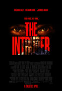 The Intruder