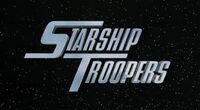Trailer for Starship Troopers.jpg